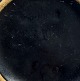 sub: 2