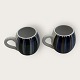 sub: 4