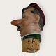 sub: 2