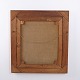 sub: 6