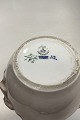 sub: 4