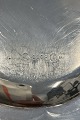 sub: 2