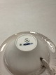 sub: 3