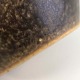 sub: 4