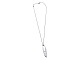 sub: 1