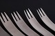 sub: 2