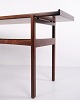 sub: 7