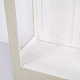 sub: 8