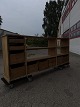 sub: 4