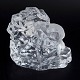 sub: 3