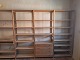 sub: 2