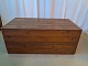 sub: 7