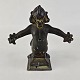 sub: 3