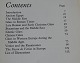 *Glass: Antiquity to the Renaissance* (in English). A professional handbook in fine condition, 157 pages.