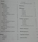 Text available in Danish language Item number: bø-Gamle dukker,bamser,legetøj