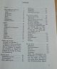 Text available in Danish language Item number: bø-Antikviteter&Snurrepiberier