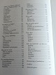 Text available in Danish language Item number: bø-Antikviteter&Snurrepiberier