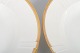 sub: 2
