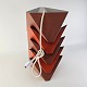 sub: 4