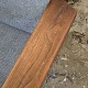 sub: 8