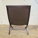 sub: 4
