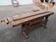 sub: 3
