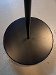 sub: 2