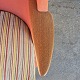 sub: 8