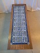sub: 2