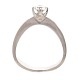 sub: 1