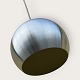 sub: 2