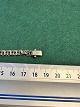 sub: 2