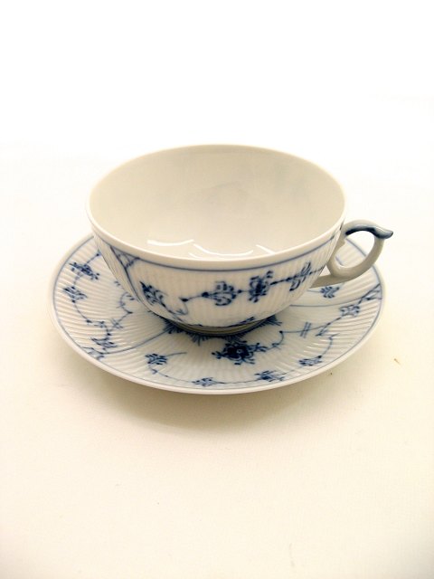 Royal Copenhagen Teacup 1/315