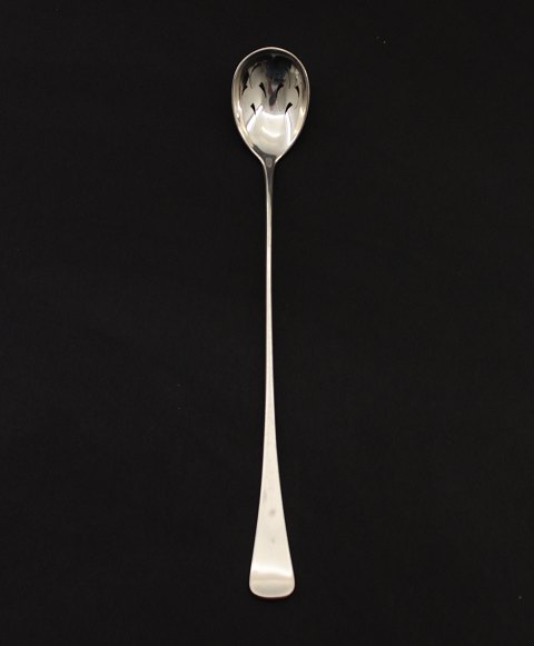 Patricia coktail ske