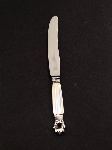 GEORG JENSEN Konge kniv