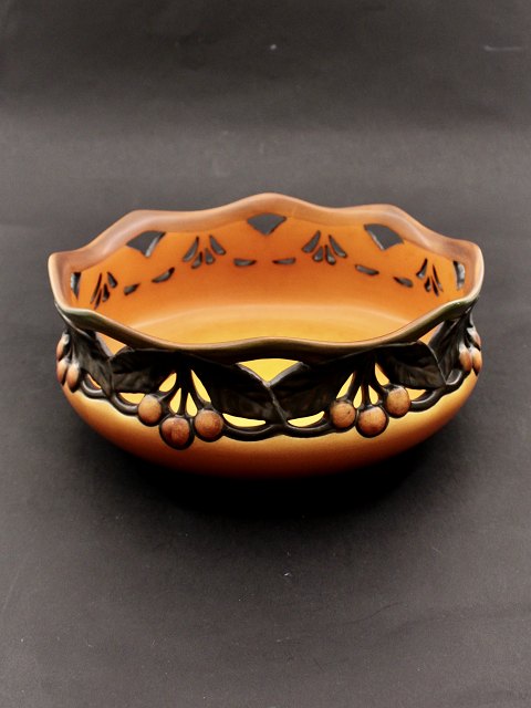 Ipsen stort bord fad