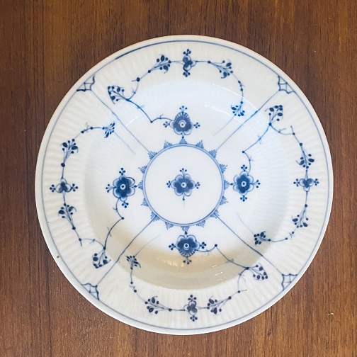 Royal CopenhagenSOLGT