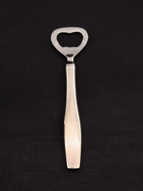 Hans Hansen Charlotte bottle opener