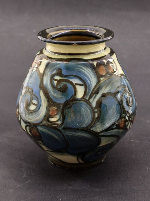 Danico ceramic vase