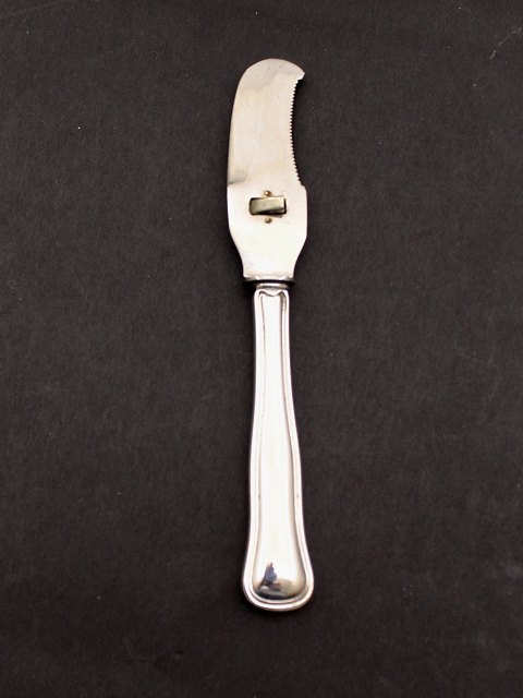 Old Danish Cohr orange peeler