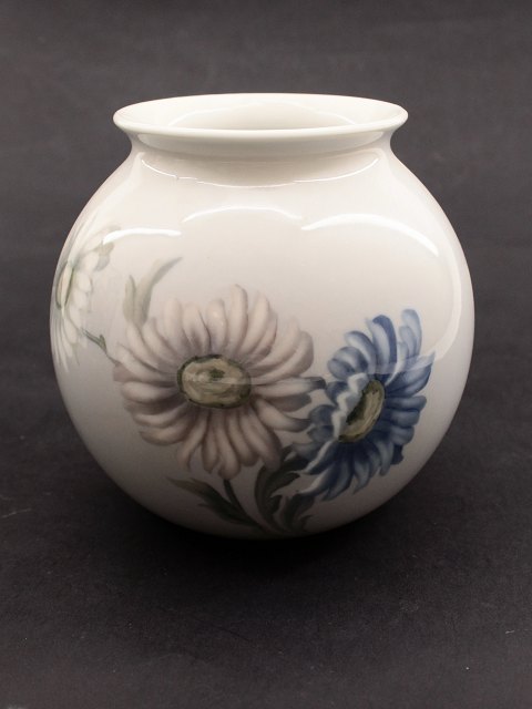 B&G kugle vase 8697/472