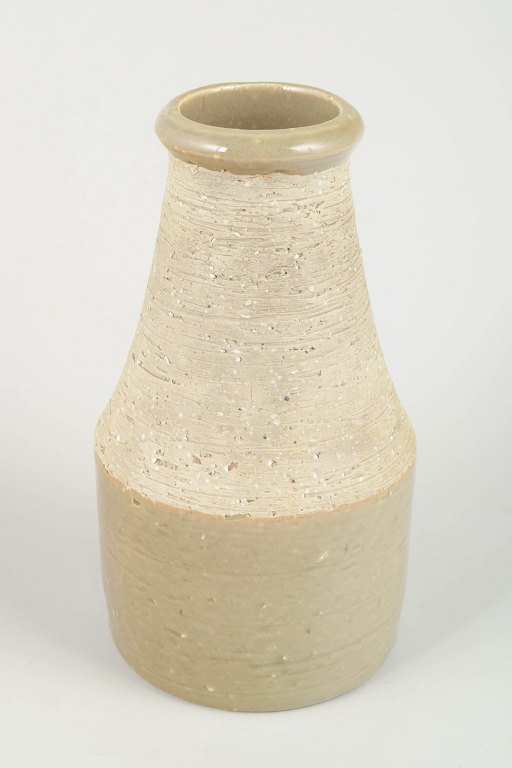 Hertha Bengtson for RörstrandVase, 1970s.