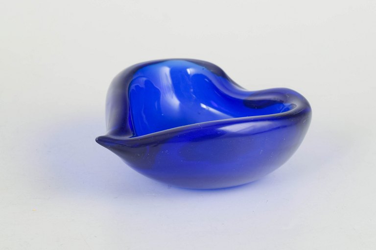 Seguso Vetri d’Arte, Murano, skål.