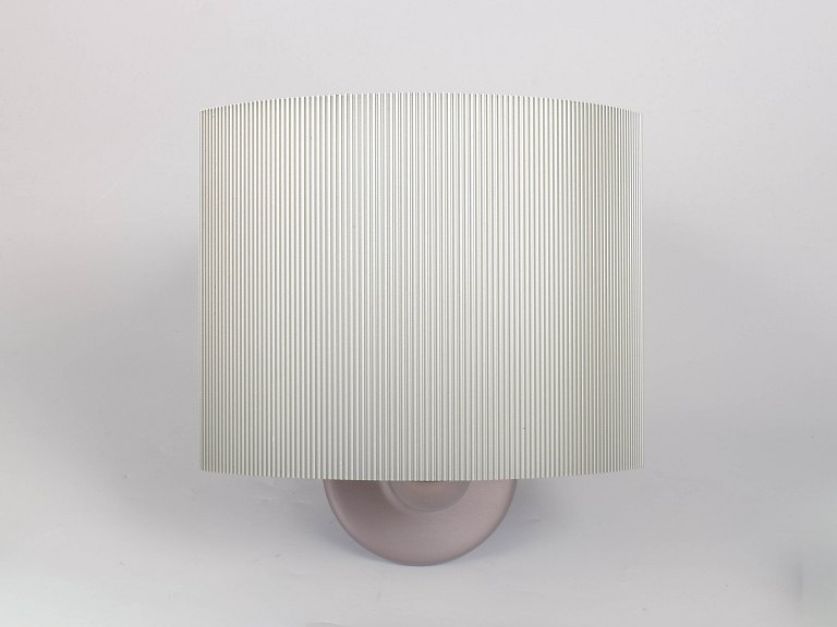 Marcello Ziliani for Arteluce, væglampe.